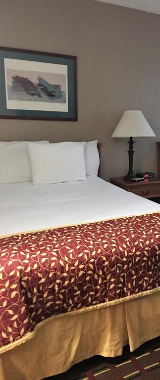 The Biltmore Hotel Oklahoma Εξωτερικό φωτογραφία